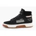  Konors .42 BLACK-WHITE (7129-637-162)