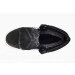  Konors .43 BLACK-WHITE (7129-637-162)