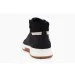  Konors .43 BLACK-WHITE (7129-637-162)