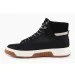  Konors .43 BLACK-WHITE (7129-637-162)