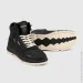 Konors   7203-68-16 40  (2000990050465W)