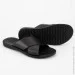 Konors   7210-021-1 42  (2000989620778S)