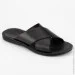 Konors   7210-021-1 42  (2000989620778S)