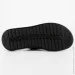Konors   7210-021-1 42  (2000989620778S)