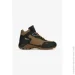  Konors .42 - (7220-2-38-81)