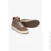 Konors   7240-37-016 40  (2000990811677W)