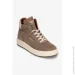 Konors   7240-37-016 42  (2000990811691W)