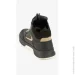  Konors   7270-693-1016 44 - shop (2000999271083)