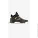  Konors   7270-693-1016 44 - shop (2000999271083)