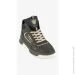  Konors   7270-693-1016 44 - shop (2000999271083)