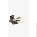  Konors   7270-693-1016 44 - shop (2000999271083)