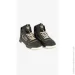  Konors   7270-693-1016 44 - shop (2000999271083)
