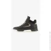  Konors   7270-693-1016 44 - shop (2000999271083)