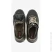  Konors   7270-693-1016 44 - shop (2000999271083)