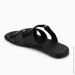 Konors   796-7-1 42  (2000904181988S)