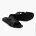 Konors   796-7-1 42  (2000904181988S)