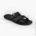 Konors   796-7-1 43  (2000904181995S)