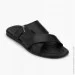 Konors   796-7-1 44  (2000904182008S)