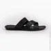 Konors   796-7-1 44  (2000904182008S)