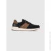  Konors .40  (8989-37-482)