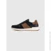  Konors .40  (8989-37-482)