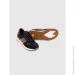  Konors .40  (8989-37-482)