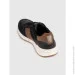  Konors .40  (8989-37-482)