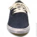    Konors .40  (89039-40)