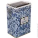  Kontensan     Sweet Home 3 . ERB21T6-SET