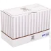  Kontensan     Sweet Home 3 . ERB21T6-SET