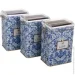  Kontensan     Sweet Home 3 . ERB21T6-SET