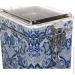  Kontensan     Sweet Home 3 . ERB21T6-SET