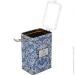  Kontensan     Sweet Home 3 . ERB21T6-SET