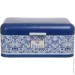 Kontensan  Sweet Home blue 9 