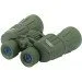  Konus ARMY 7x50 W.A. (2171)