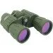  Konus ARMY 7x50 W.A. (2171)