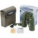  Konus ARMY 7x50 W.A. (2171)
