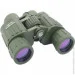  Konus ARMY 8x42 W.A.