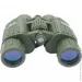  Konus ARMY 8x42 W.A.