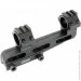  Konus CANTILEVER 25.4/30  (7219)