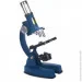  Konus CIENCE (100x-1200x) ( ) (5020)