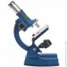  Konus CIENCE (100x-1200x) ( ) (5020)