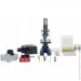  Konus CIENCE (100x-1200x) ( ) (5020)