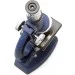 ̳ Konus CIENCE 100x-1200x,   (5020)