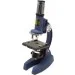 ̳ Konus CIENCE 100x-1200x,   (5020)