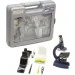 ̳ Konus CIENCE 100x-1200x,   (5020)