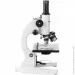  Konus College 60-600x (5302)