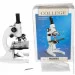  Konus College 60-600x (5302)