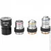  Konus College 60-600x (5302)