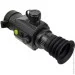 Konus  FIERY CLIP-ON 2.1x-16.8x 384x288